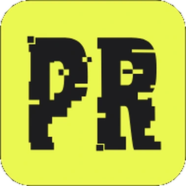 Premium ReSale Logo